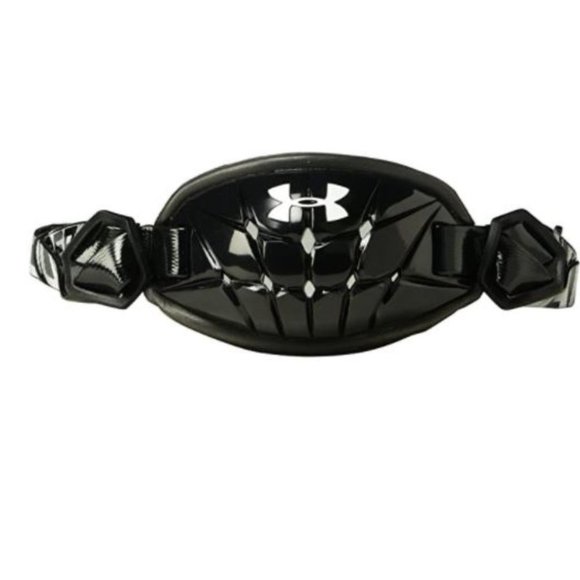 Under Armour 1275531 Gameday Armour Chin Strap
